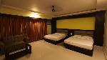 Hotel Rumani